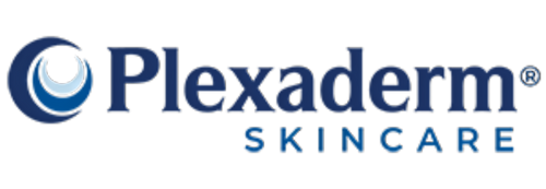 plexaderm